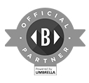 Official Partner B