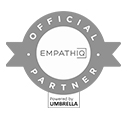 Official Partner EMPATHIO