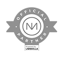 official partner M