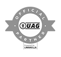 UAG official partner