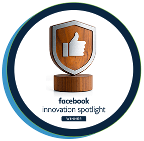 Facebook marketing services