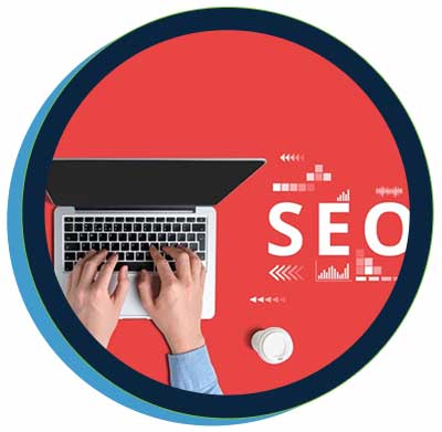 seo agency