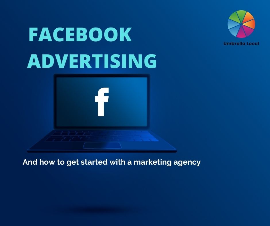 Facebook Advertising