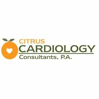 Sean Dison Citrus Cardiology Consultants - Umbrella Xact Testimonials