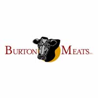 burtons meat testimonial for Umbrella Xact