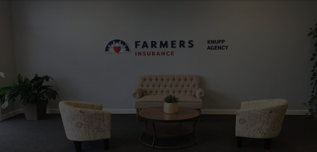 Tiffany Knupp Insurance Agency