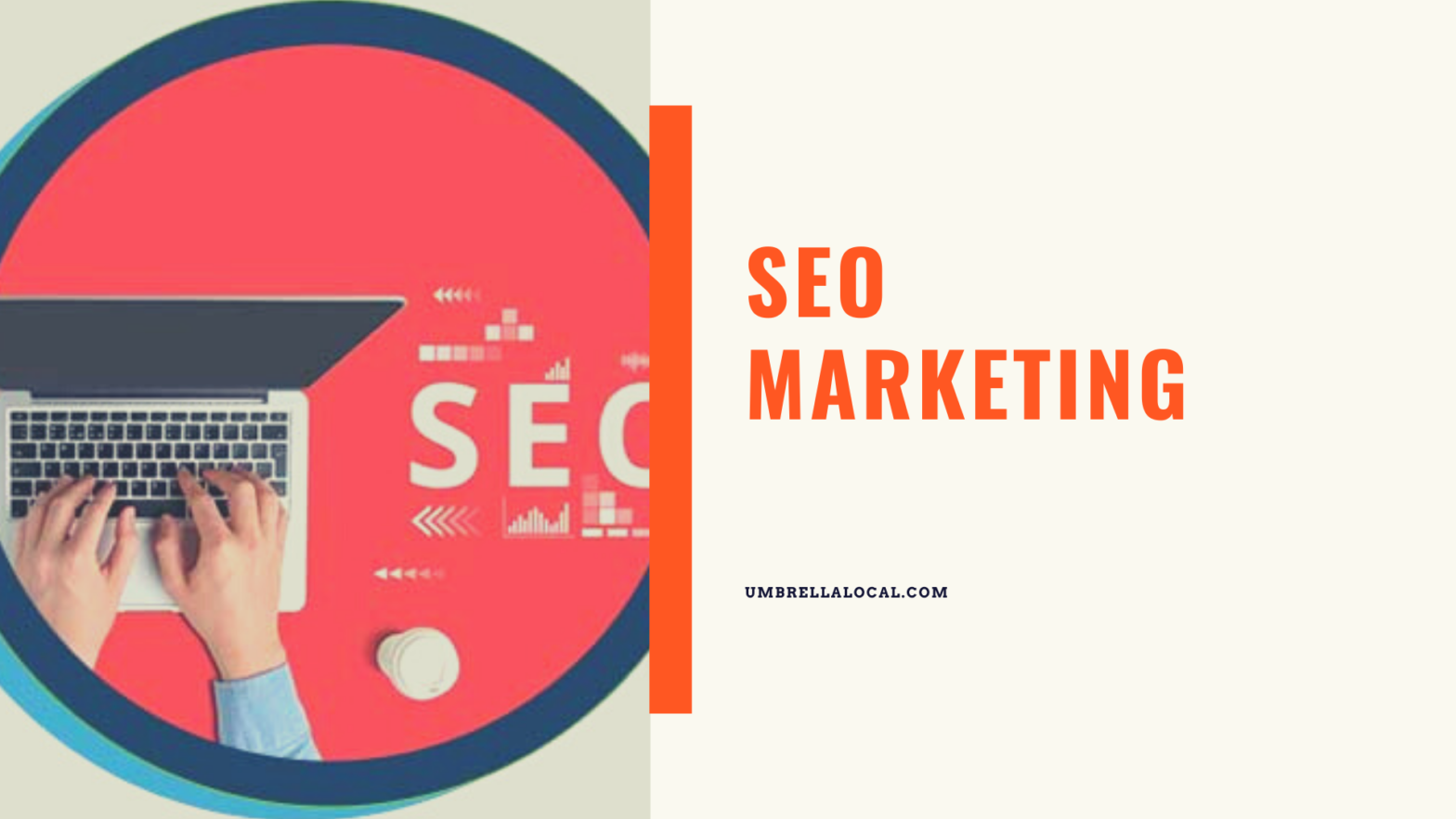 seo marketing