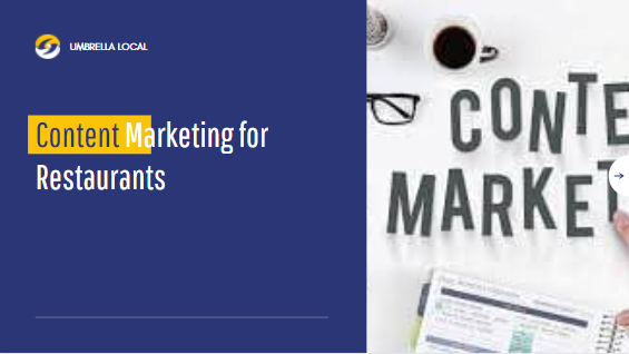 content marketing